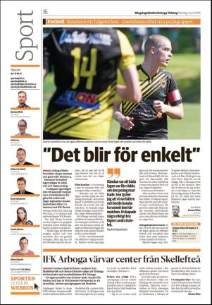 bargslagsbladet-20180604_000_00_00_016.pdf