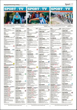 bargslagsbladet-20180604_000_00_00_017.pdf