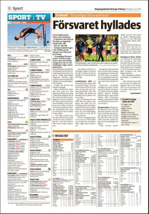bargslagsbladet-20180604_000_00_00_018.pdf