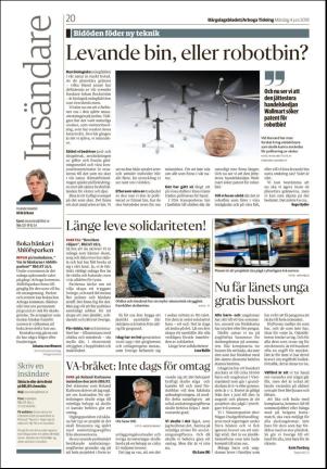 bargslagsbladet-20180604_000_00_00_020.pdf