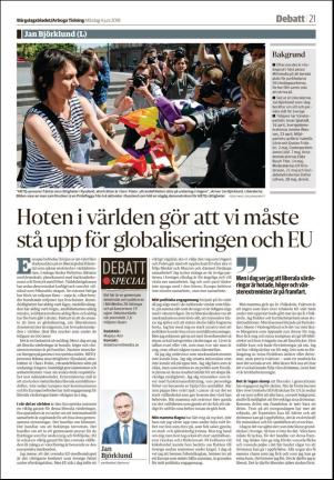 bargslagsbladet-20180604_000_00_00_021.pdf