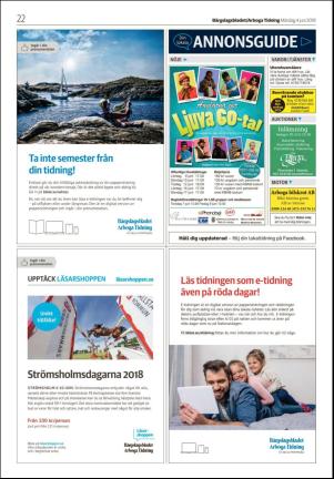 bargslagsbladet-20180604_000_00_00_022.pdf