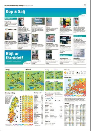 bargslagsbladet-20180604_000_00_00_023.pdf