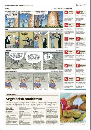 bargslagsbladet-20180604_000_00_00_025.pdf