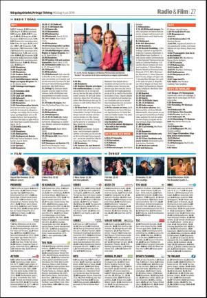 bargslagsbladet-20180604_000_00_00_027.pdf