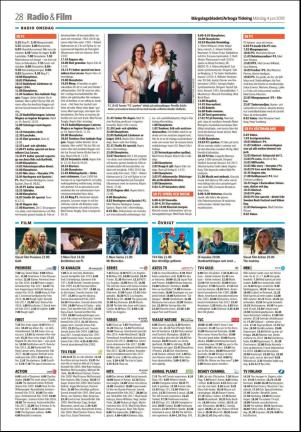 bargslagsbladet-20180604_000_00_00_028.pdf