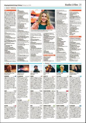 bargslagsbladet-20180604_000_00_00_029.pdf