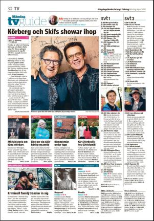 bargslagsbladet-20180604_000_00_00_030.pdf