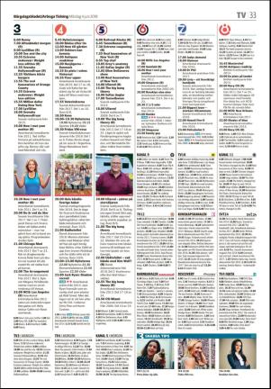 bargslagsbladet-20180604_000_00_00_033.pdf