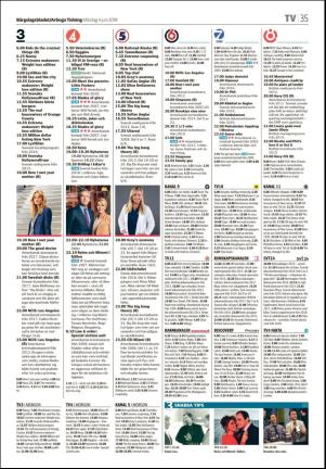 bargslagsbladet-20180604_000_00_00_035.pdf