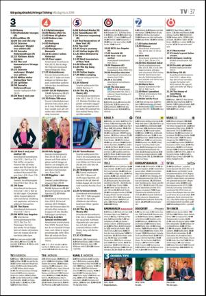 bargslagsbladet-20180604_000_00_00_037.pdf