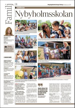 bargslagsbladet-20180604_000_00_00_038.pdf