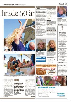 bargslagsbladet-20180604_000_00_00_039.pdf