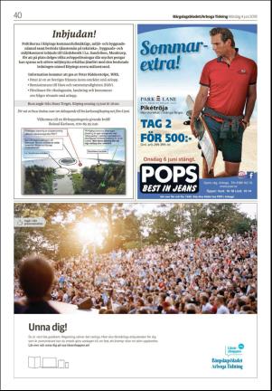 bargslagsbladet-20180604_000_00_00_040.pdf