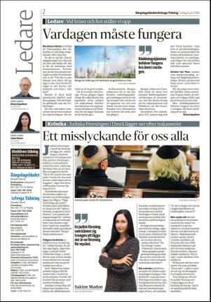 bargslagsbladet-20180608_000_00_00_002.pdf