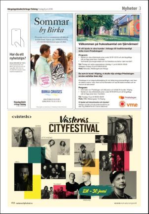 bargslagsbladet-20180608_000_00_00_003.pdf