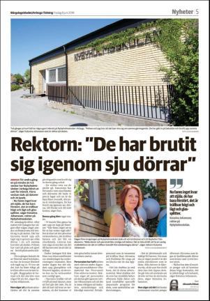 bargslagsbladet-20180608_000_00_00_005.pdf