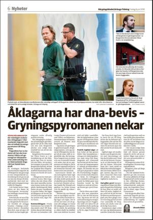 bargslagsbladet-20180608_000_00_00_006.pdf