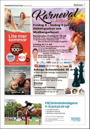 bargslagsbladet-20180608_000_00_00_007.pdf