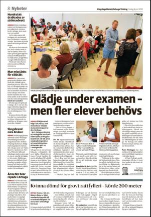 bargslagsbladet-20180608_000_00_00_008.pdf