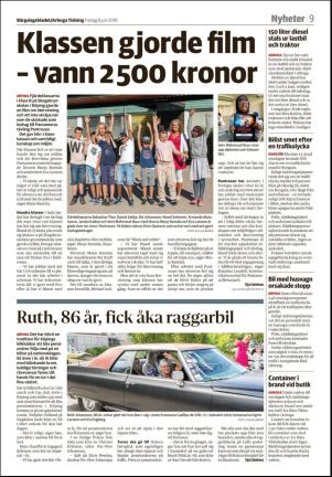 bargslagsbladet-20180608_000_00_00_009.pdf