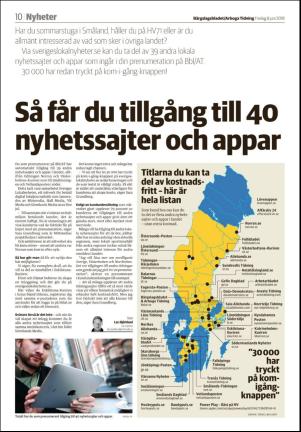 bargslagsbladet-20180608_000_00_00_010.pdf