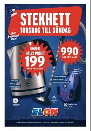 bargslagsbladet-20180608_000_00_00_011.pdf