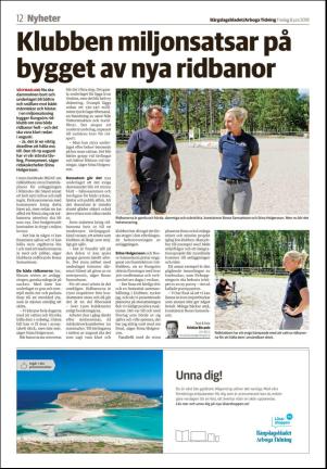 bargslagsbladet-20180608_000_00_00_012.pdf