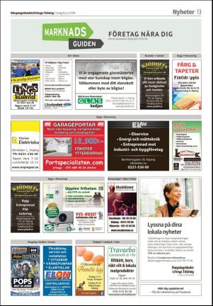 bargslagsbladet-20180608_000_00_00_013.pdf