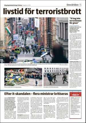 bargslagsbladet-20180608_000_00_00_015.pdf