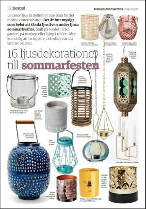 bargslagsbladet-20180608_000_00_00_016.pdf