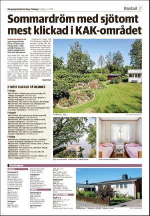 bargslagsbladet-20180608_000_00_00_017.pdf