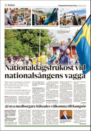 bargslagsbladet-20180608_000_00_00_018.pdf
