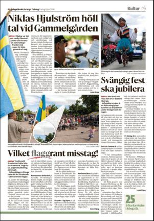 bargslagsbladet-20180608_000_00_00_019.pdf