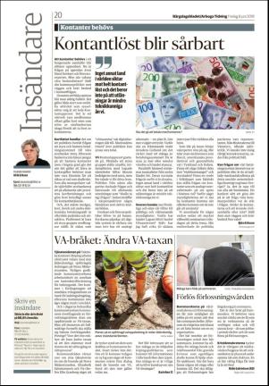 bargslagsbladet-20180608_000_00_00_020.pdf