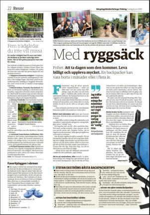 bargslagsbladet-20180608_000_00_00_022.pdf