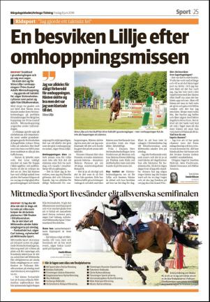 bargslagsbladet-20180608_000_00_00_025.pdf