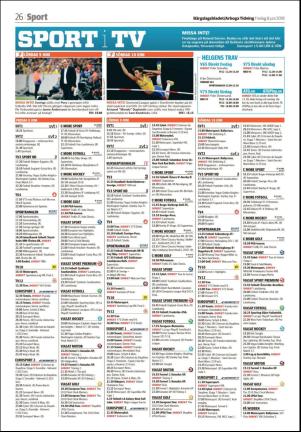 bargslagsbladet-20180608_000_00_00_026.pdf