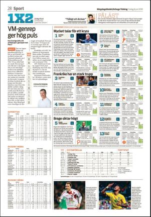 bargslagsbladet-20180608_000_00_00_028.pdf