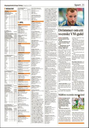 bargslagsbladet-20180608_000_00_00_029.pdf