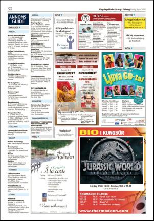 bargslagsbladet-20180608_000_00_00_030.pdf