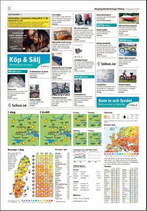 bargslagsbladet-20180608_000_00_00_032.pdf