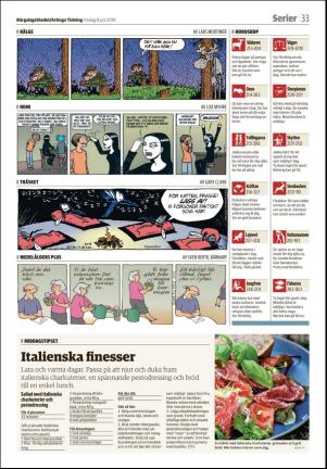 bargslagsbladet-20180608_000_00_00_033.pdf
