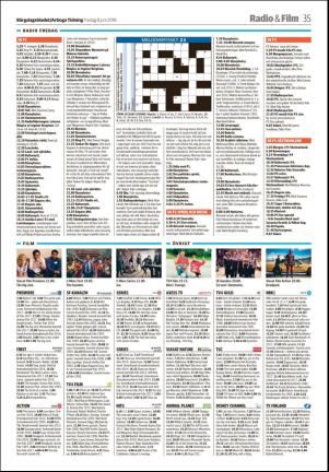 bargslagsbladet-20180608_000_00_00_035.pdf