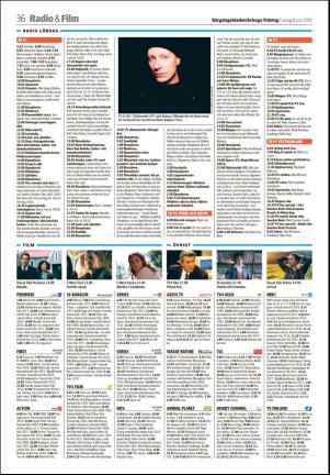 bargslagsbladet-20180608_000_00_00_036.pdf