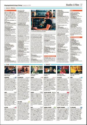 bargslagsbladet-20180608_000_00_00_037.pdf