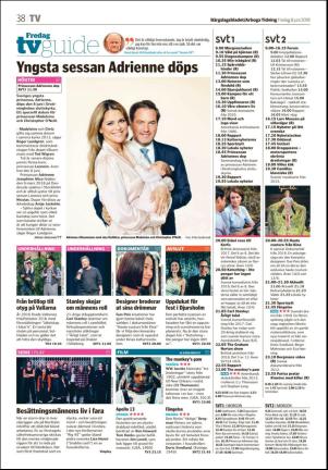 bargslagsbladet-20180608_000_00_00_038.pdf