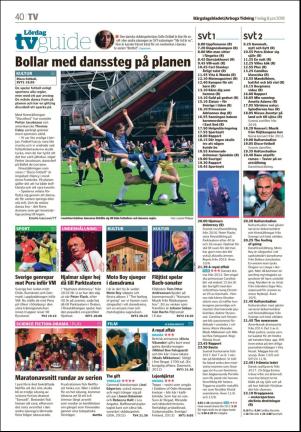 bargslagsbladet-20180608_000_00_00_040.pdf