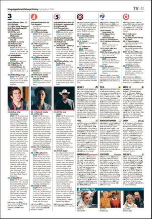 bargslagsbladet-20180608_000_00_00_041.pdf