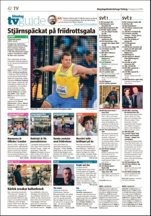 bargslagsbladet-20180608_000_00_00_042.pdf